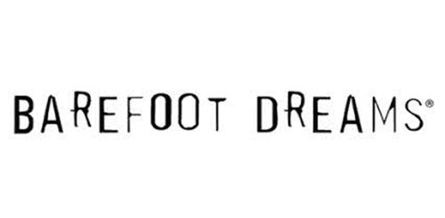 Barefoot Dreams