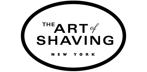 the art of shaving